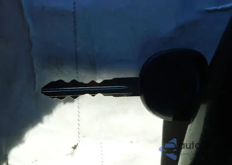 2007 GMC Envoy Sle z USA, uszkodzony, nr VIN 1GKDS13SX72279703